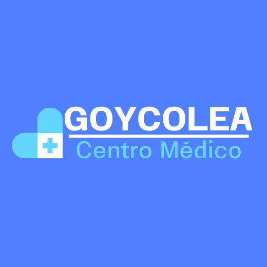 Centro Médico Goycolea